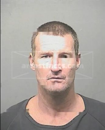 Dallas Ray Teachout