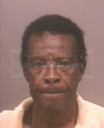 William Carr
