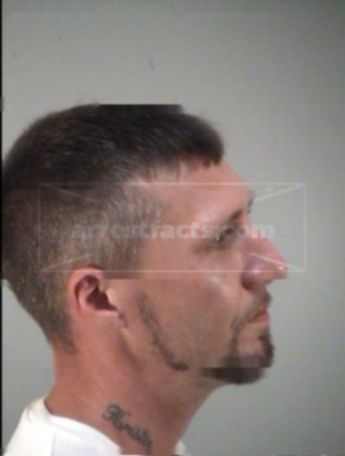 Justin Michael Todd Hamilton