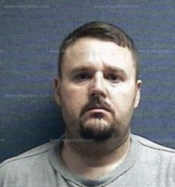 William Harold Green