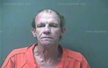 Gary W King Sr.