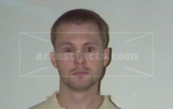 Christopher Stephen Petty
