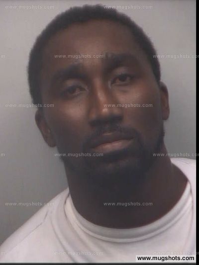 Cedric Graham