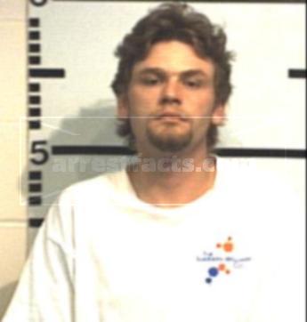 Shawn Eric Conroy