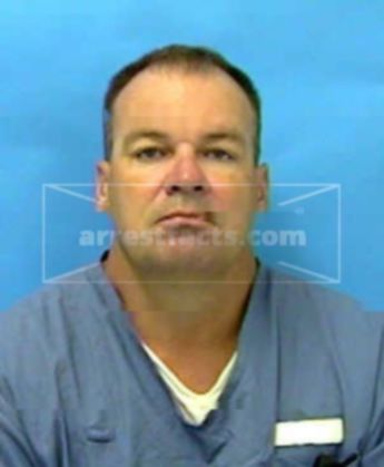 Edward Duane Stokes