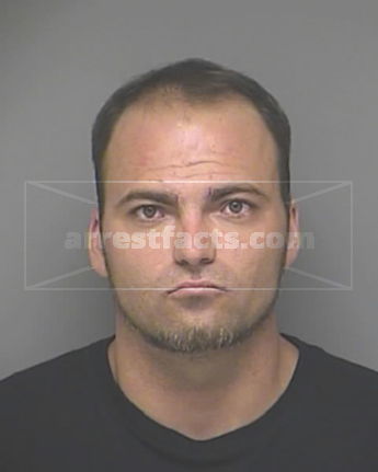 Richard Alan Akins