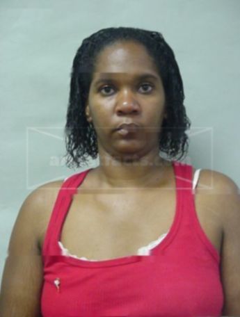Leah D Corney