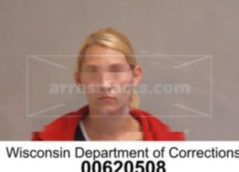 Abby J Gustavson