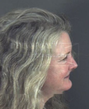 Lois Jean Marsh