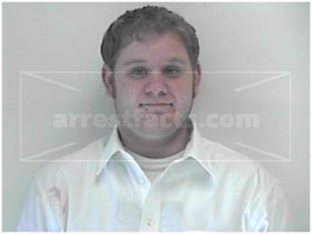 Christopher William Miller