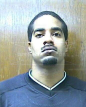William E Gaines Jr.