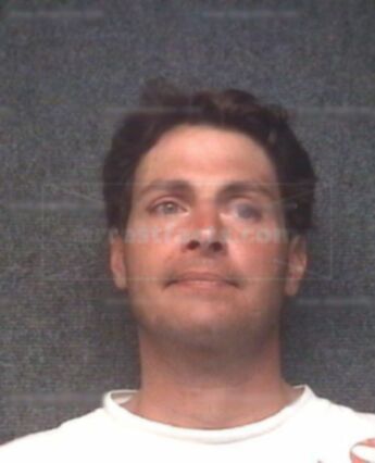 Todd Oconner