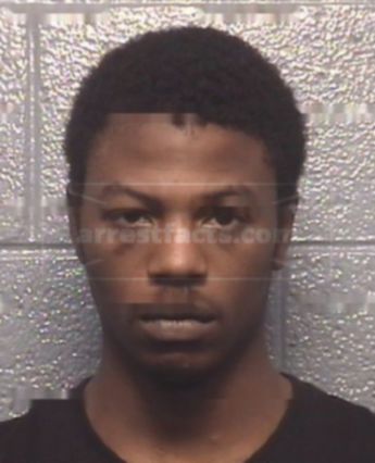 Myeterius Damon Hood