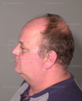 Mark Thomas Growe