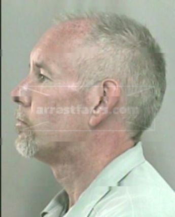 Christopher Lee Smith