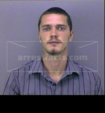 Sean Adam Munoz