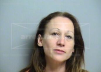 Lori Nicole Mauldin