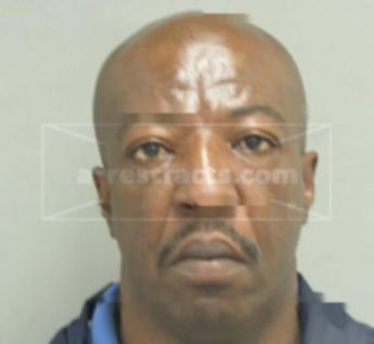Eric L. Young