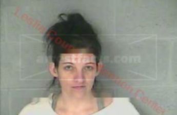 Meaghan Roll