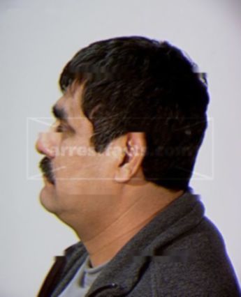 Agustin Medina Torres