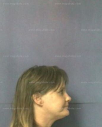 Kelly Joseph Parker
