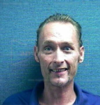 Robert Matthew Metz