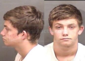 Quenton Joseph Ingram