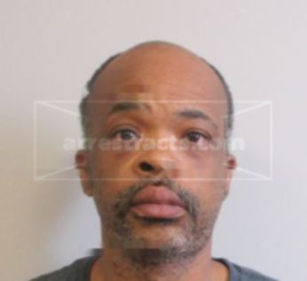 Dewayne K Lowe