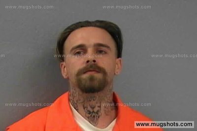 Jamey Lynn Dawson