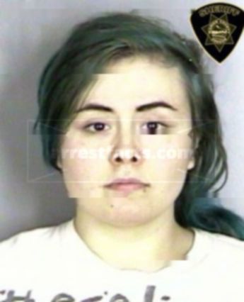 Kia D Diaz