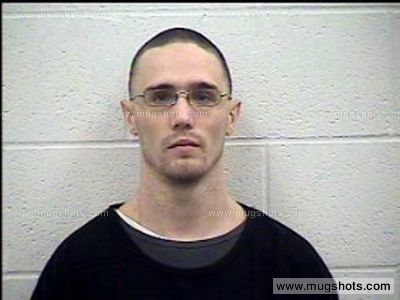 Matthew Allen Benge