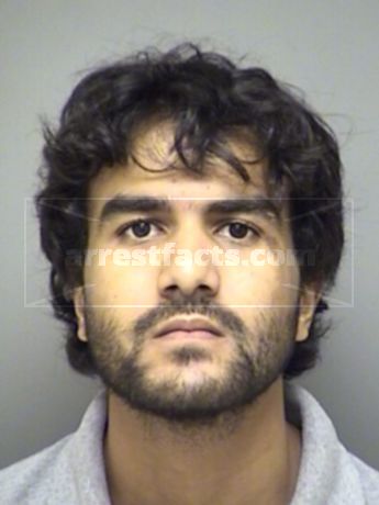 Mohammad Adel Alansari