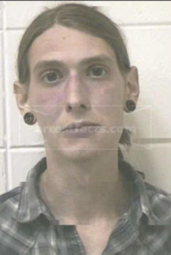 Christopher Ryan Stilwell