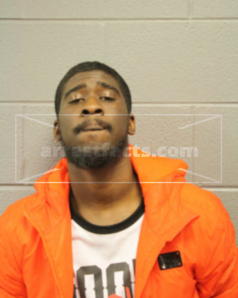 Eric D Holloway