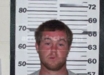 Jimmie Leon Hardee Jr