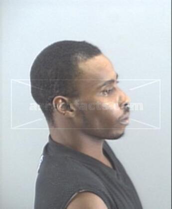 Timothy Shawn Fearance
