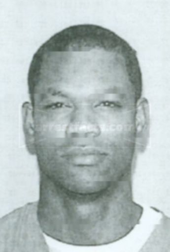 Eugene Edward Pauldo