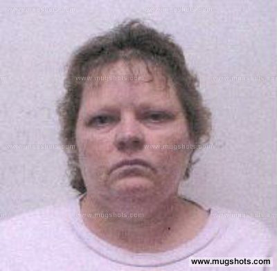 Diana Powell