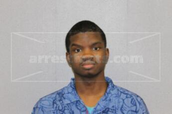 James Lamar Jenkins