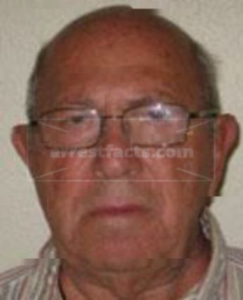 Harold Titen
