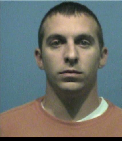 Jeffrey Brian Winkley