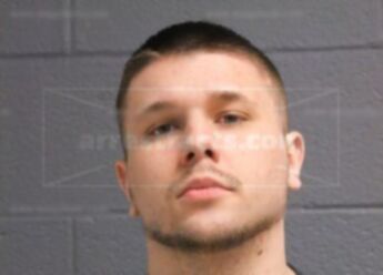 Raymond Franklin Fuller Iii