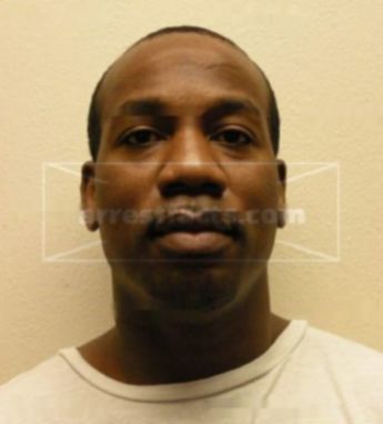 Marcus A Hart