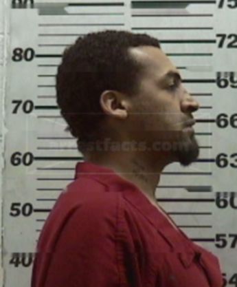 Ramaul J Wagner