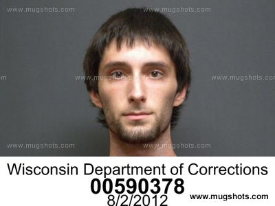 Ryan A Goodwin
