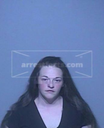 Jamie Hope Lay