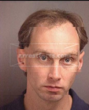 Kirk James Triptow