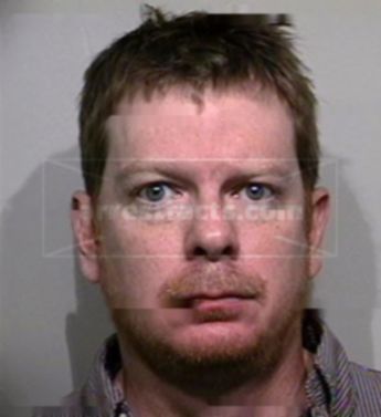 John Fox Wilson