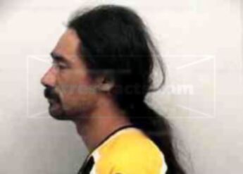Robert Steven Bazinet