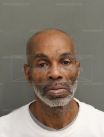 John Hartsfield Jr.